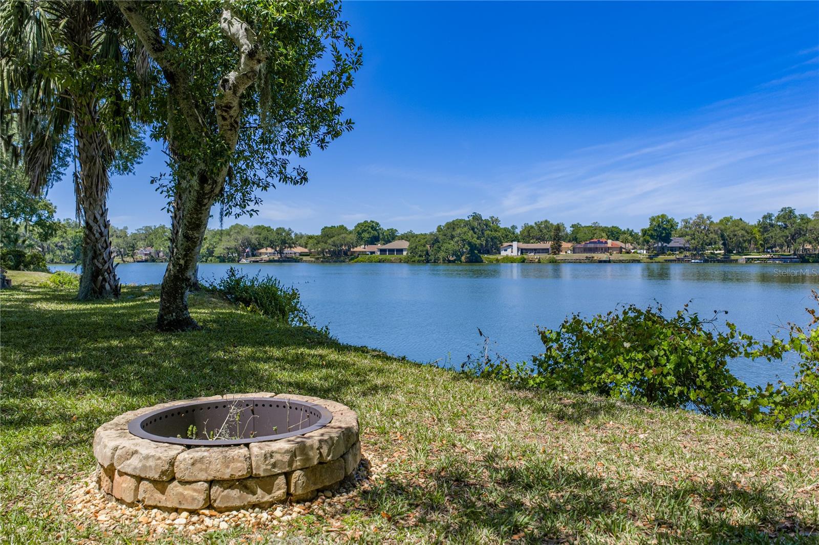 3167 BLACKWATER OAKS WAY, MULBERRY, FL, 33860