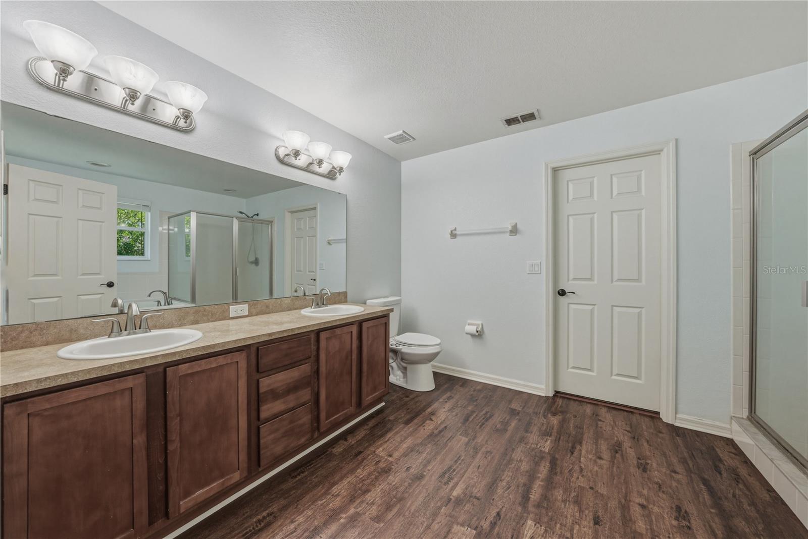 3167 BLACKWATER OAKS WAY, MULBERRY, FL, 33860