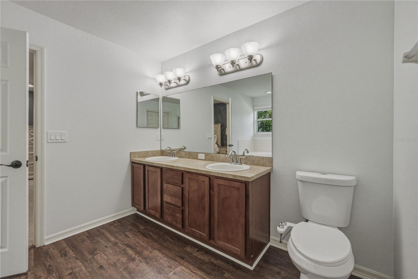 3167 BLACKWATER OAKS WAY, MULBERRY, FL, 33860