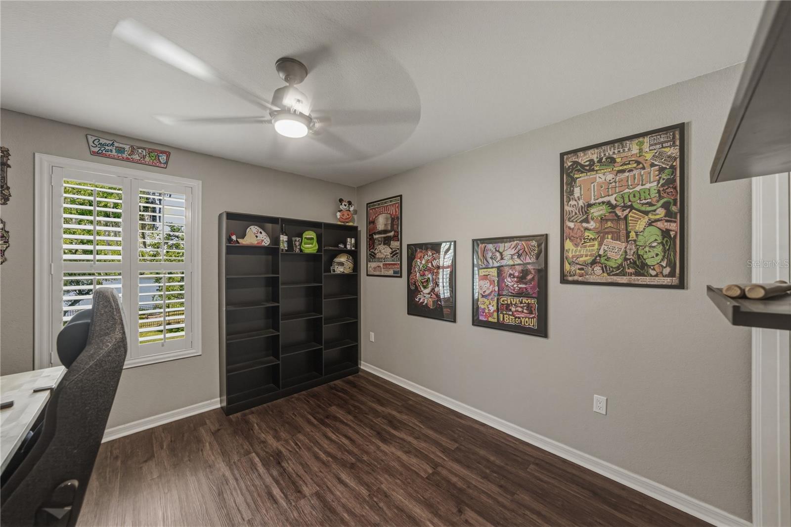 3167 BLACKWATER OAKS WAY, MULBERRY, FL, 33860