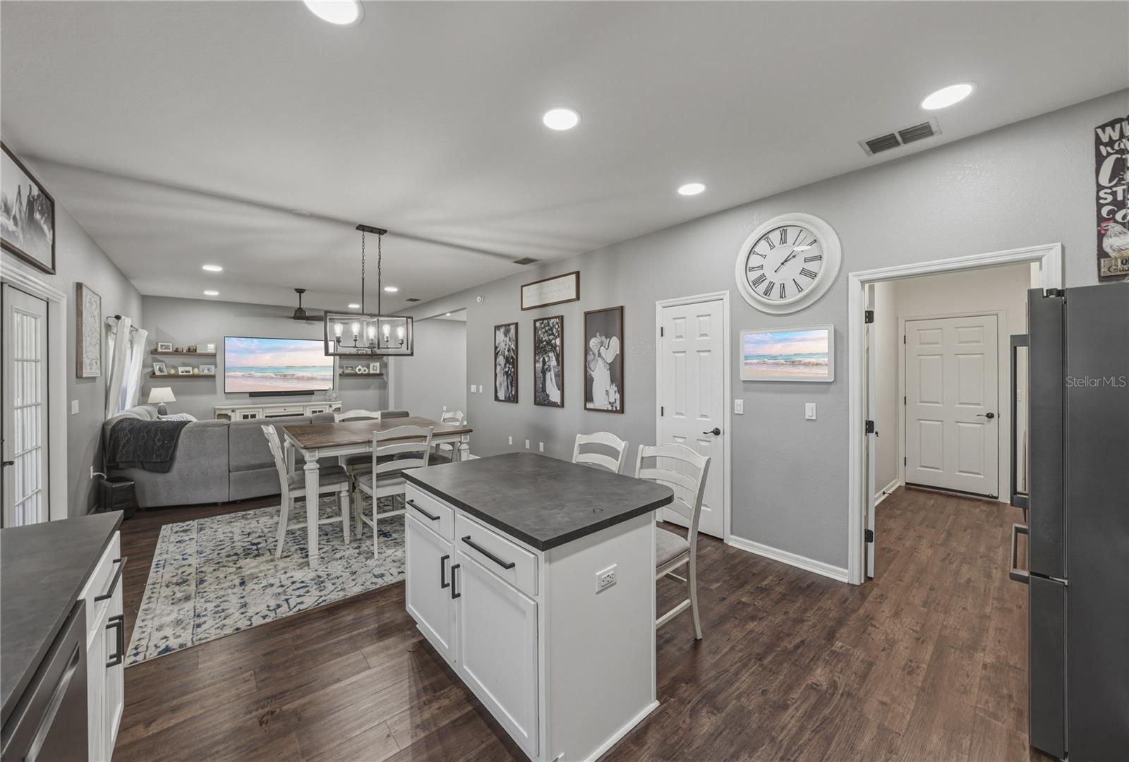 3167 BLACKWATER OAKS WAY, MULBERRY, FL, 33860