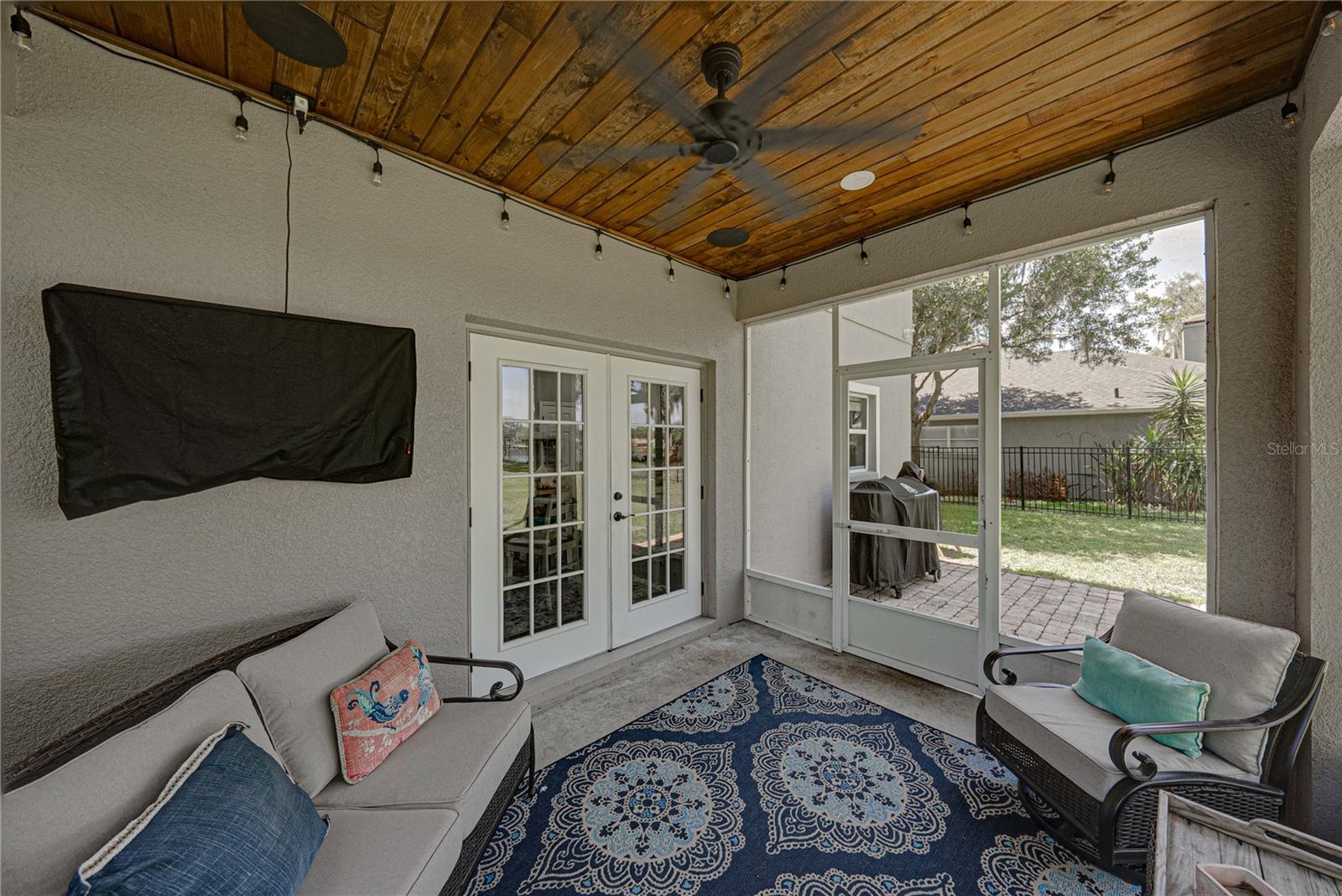 3167 BLACKWATER OAKS WAY, MULBERRY, FL, 33860