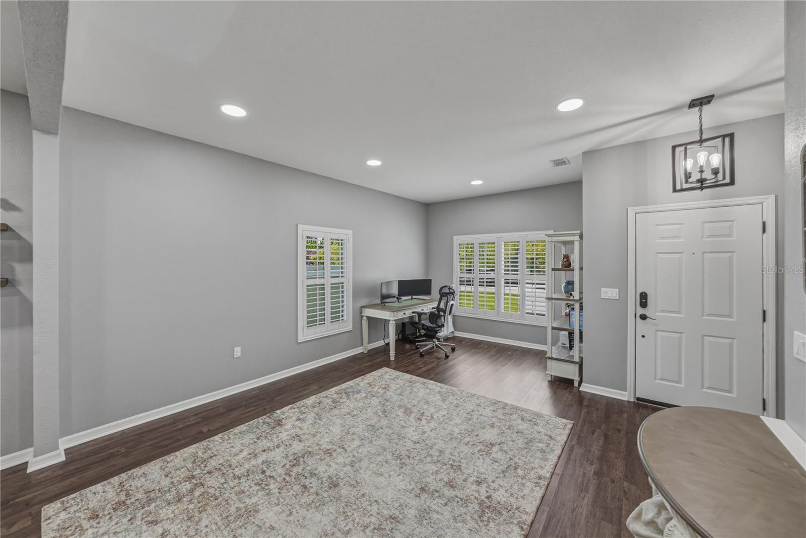 3167 BLACKWATER OAKS WAY, MULBERRY, FL, 33860