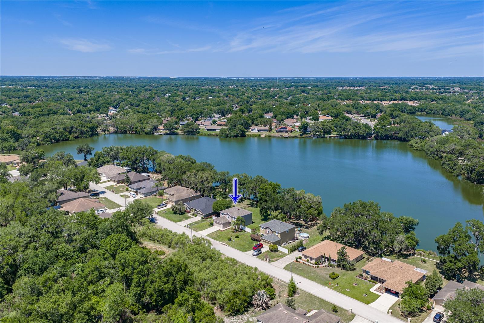 3167 BLACKWATER OAKS WAY, MULBERRY, FL, 33860