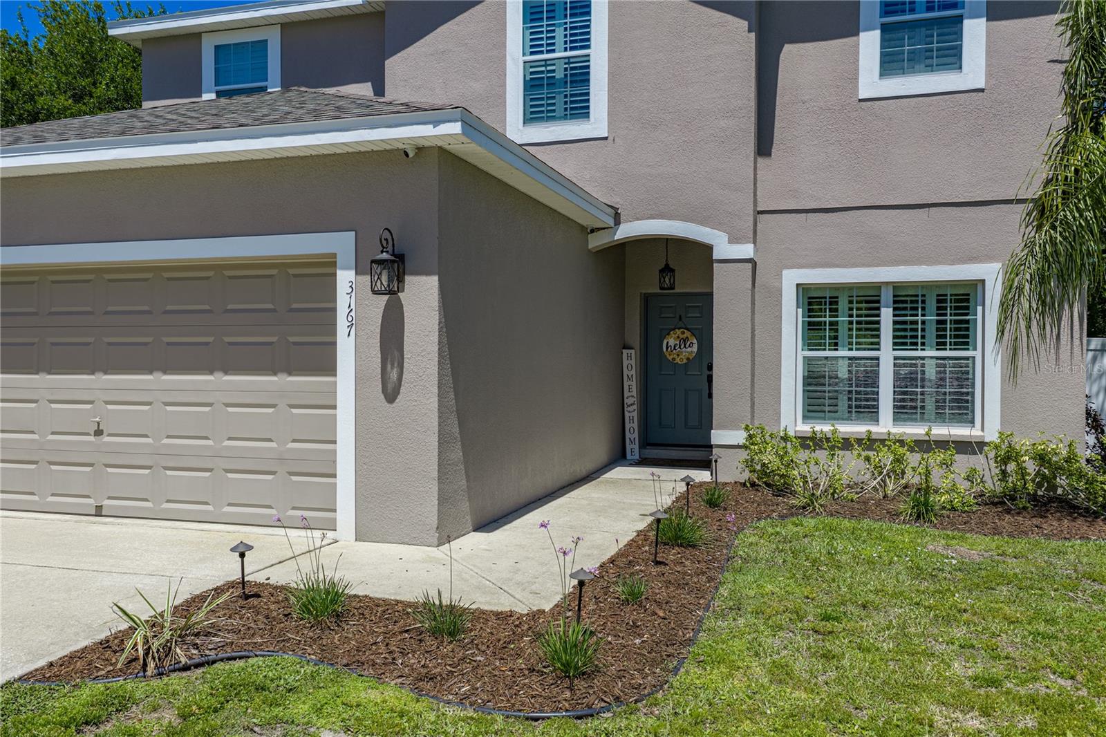 3167 BLACKWATER OAKS WAY, MULBERRY, FL, 33860