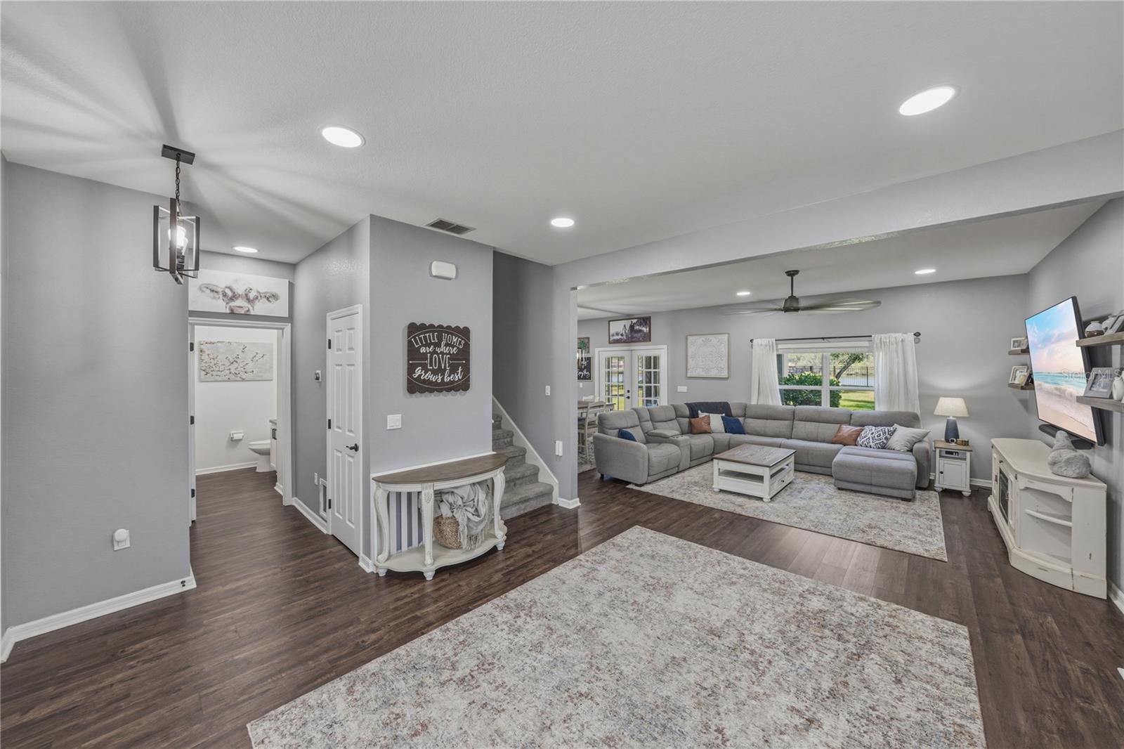 3167 BLACKWATER OAKS WAY, MULBERRY, FL, 33860