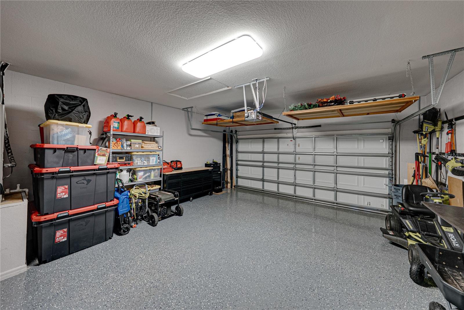 3167 BLACKWATER OAKS WAY, MULBERRY, FL, 33860