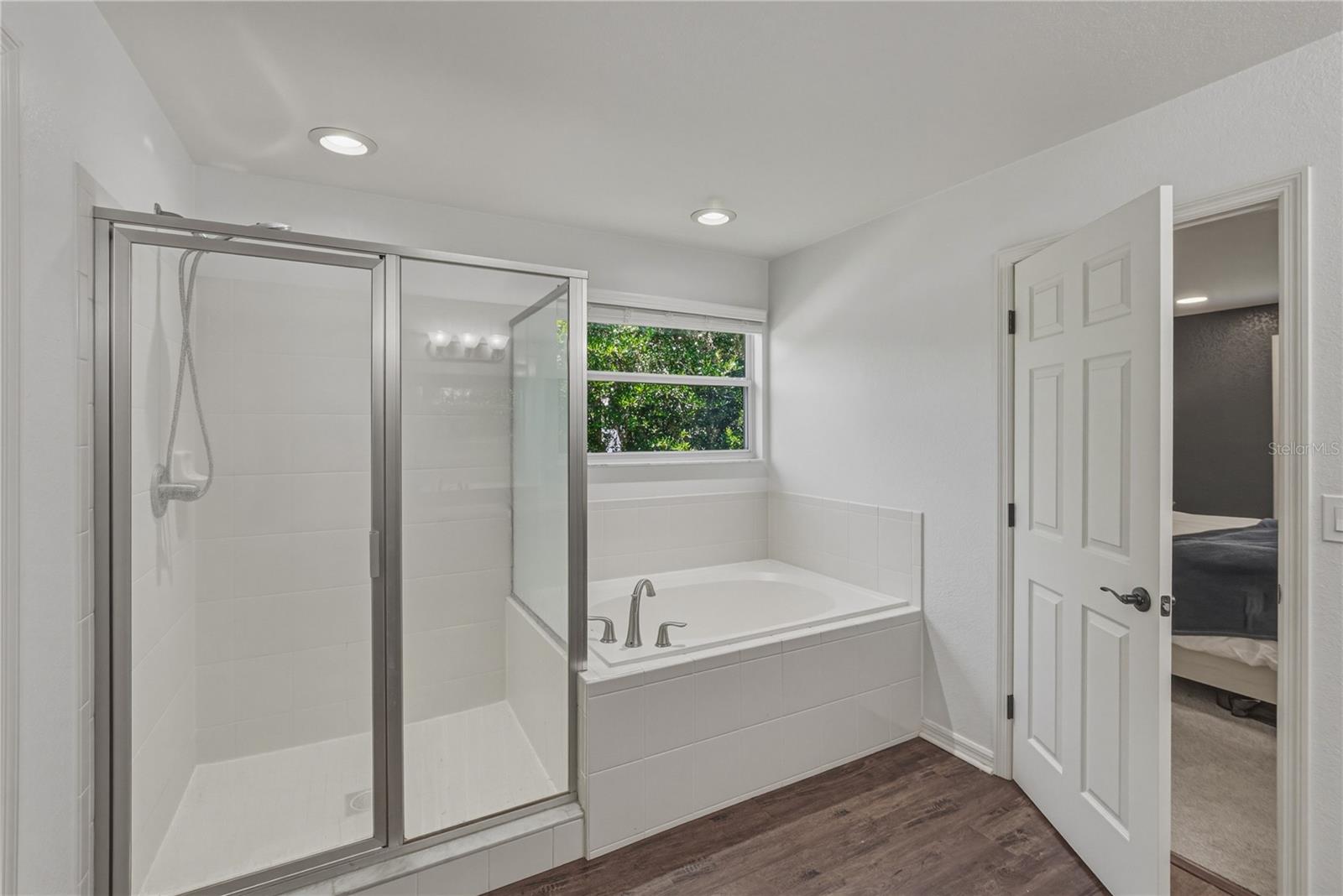 3167 BLACKWATER OAKS WAY, MULBERRY, FL, 33860