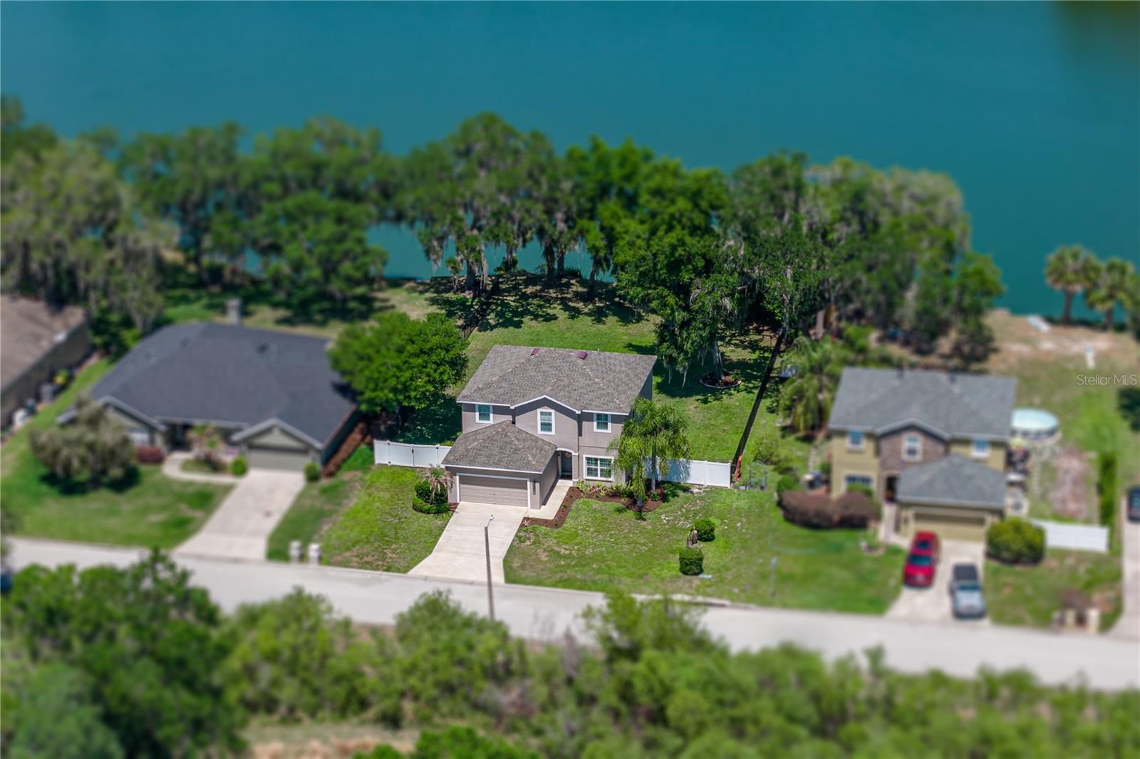 3167 BLACKWATER OAKS WAY, MULBERRY, FL, 33860