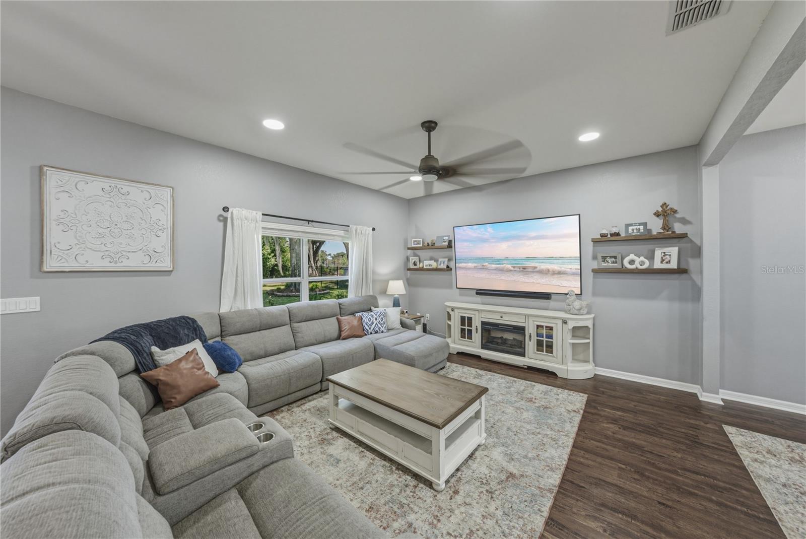 3167 BLACKWATER OAKS WAY, MULBERRY, FL, 33860