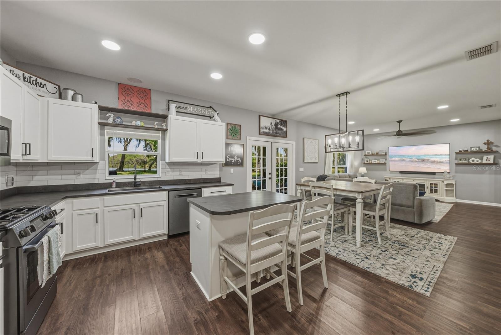 3167 BLACKWATER OAKS WAY, MULBERRY, FL, 33860