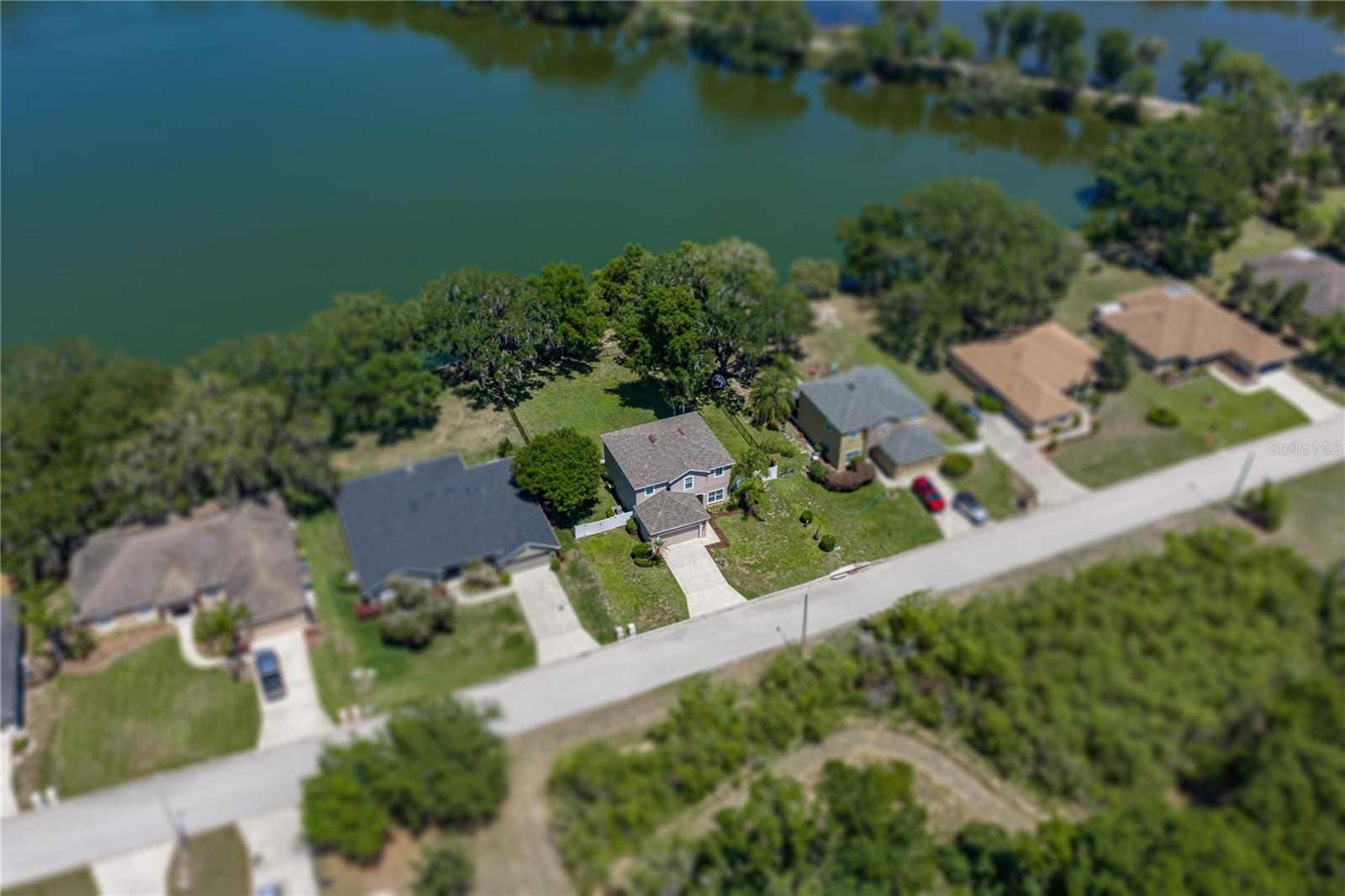 3167 BLACKWATER OAKS WAY, MULBERRY, FL, 33860