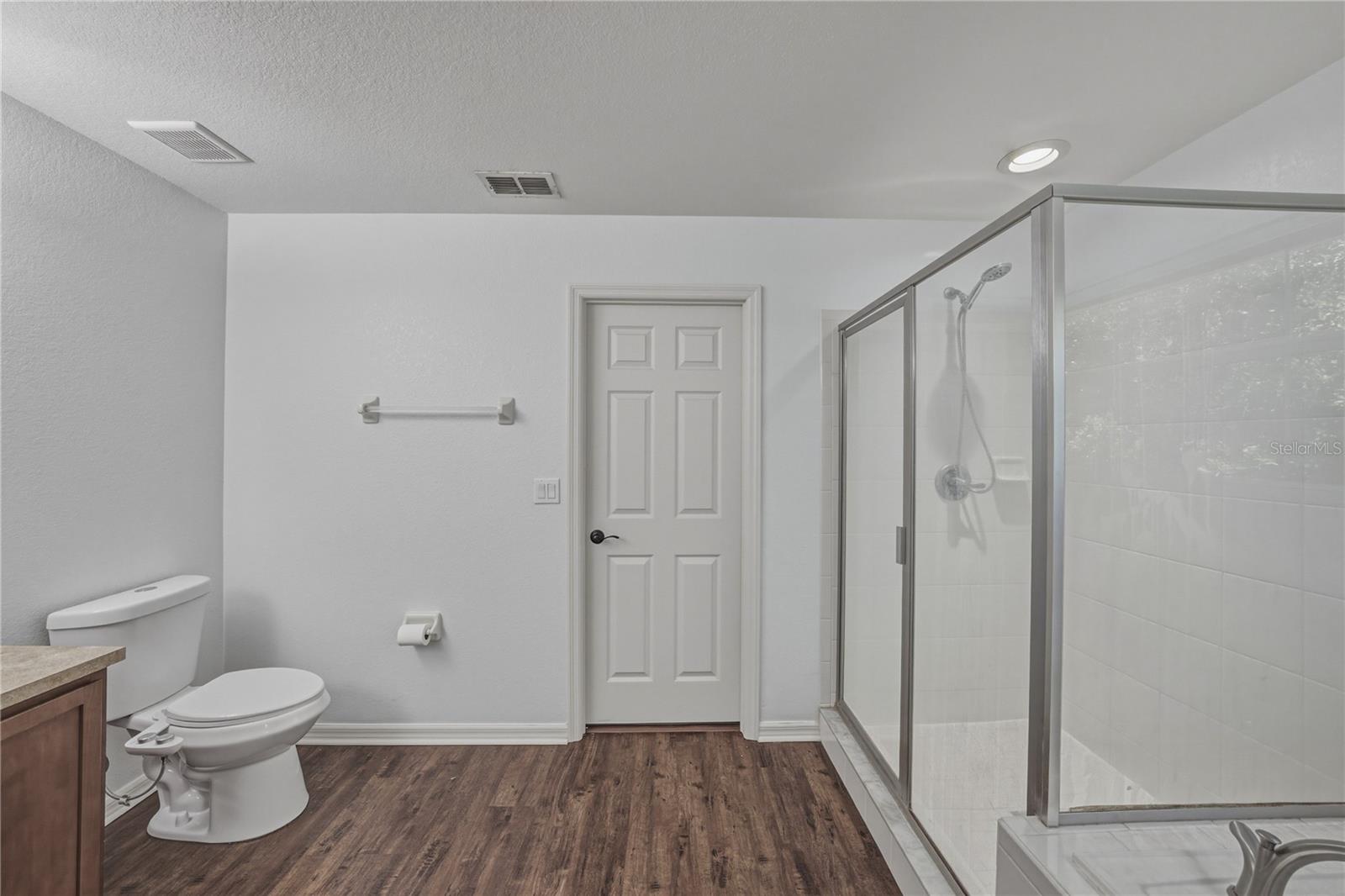 3167 BLACKWATER OAKS WAY, MULBERRY, FL, 33860