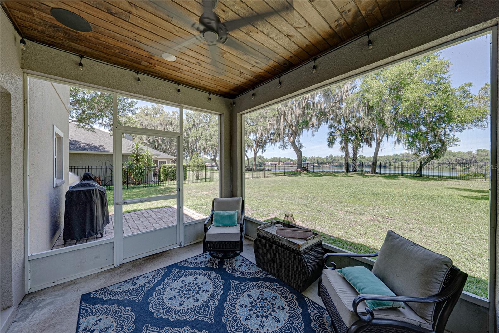 3167 BLACKWATER OAKS WAY, MULBERRY, FL, 33860