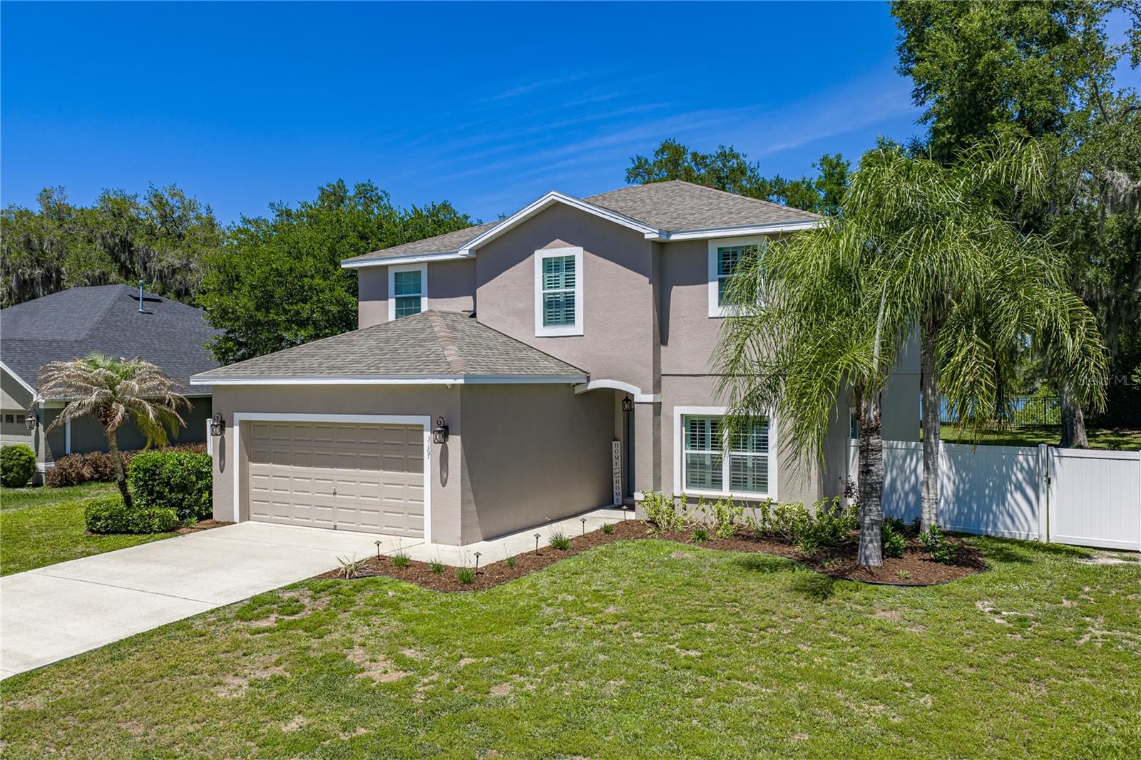 3167 BLACKWATER OAKS WAY, MULBERRY, FL, 33860