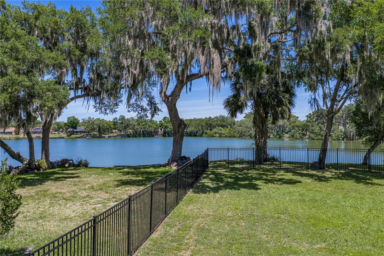 3167 BLACKWATER OAKS WAY, MULBERRY, FL, 33860