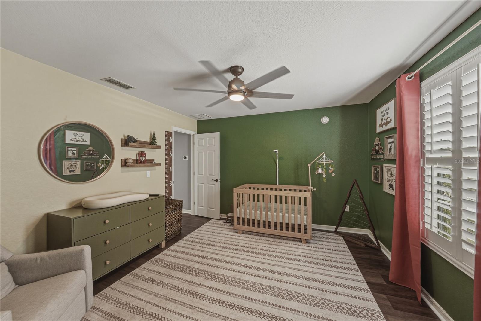 3167 BLACKWATER OAKS WAY, MULBERRY, FL, 33860