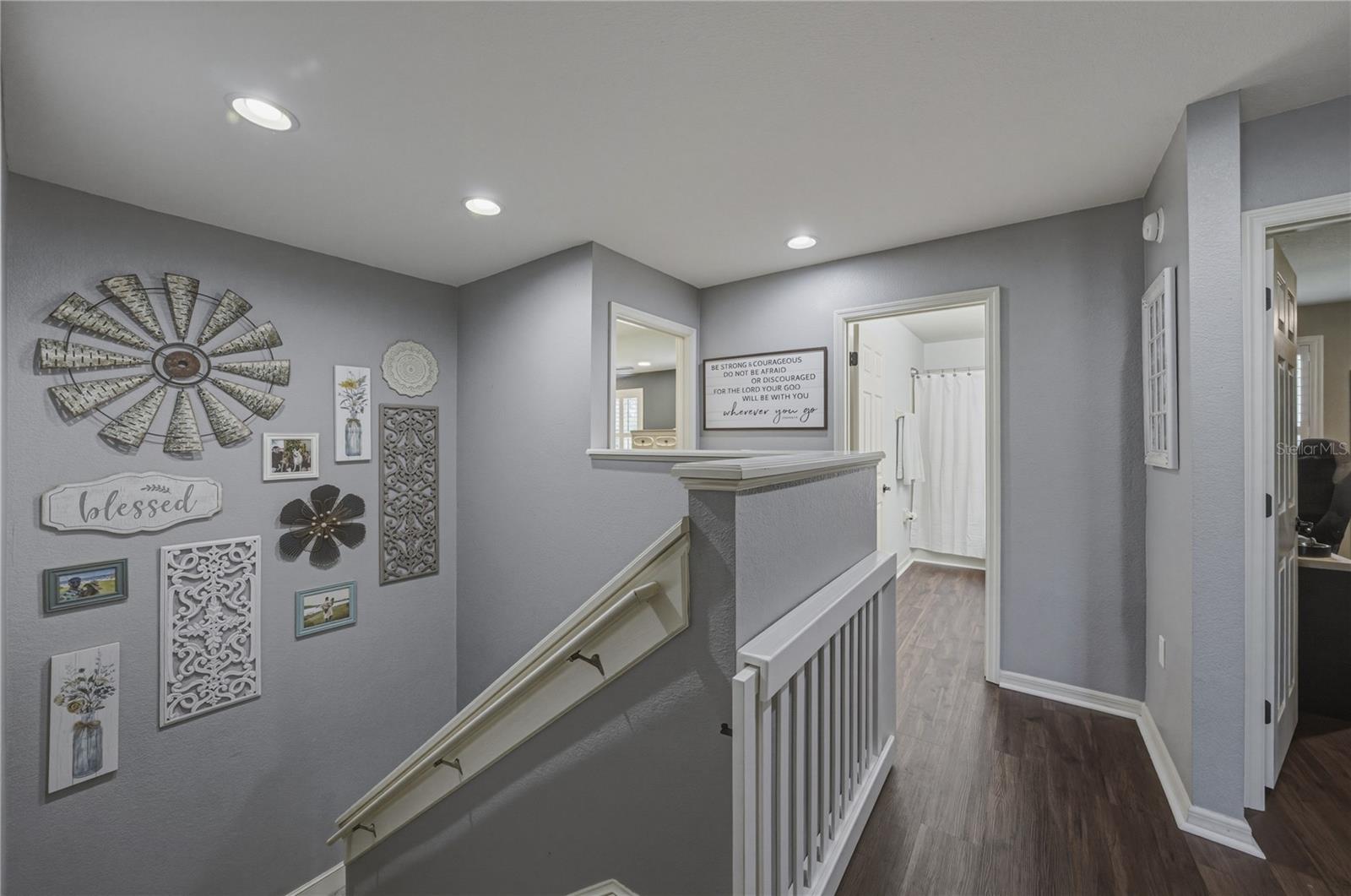 3167 BLACKWATER OAKS WAY, MULBERRY, FL, 33860