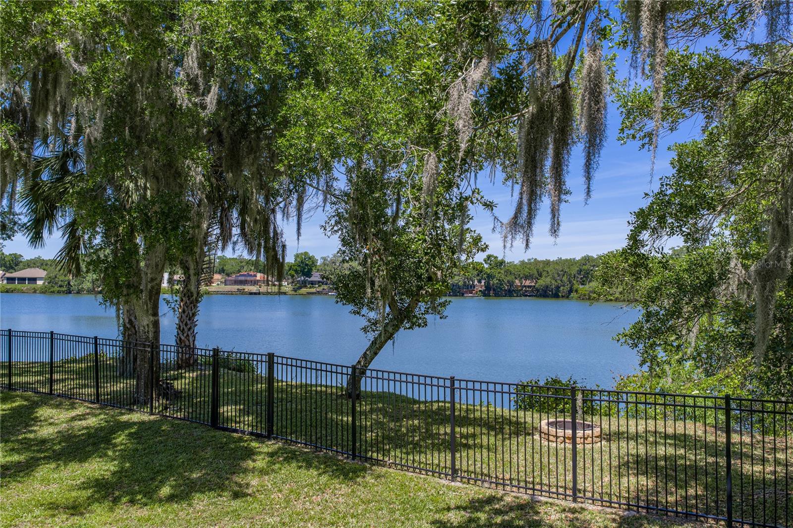 3167 BLACKWATER OAKS WAY, MULBERRY, FL, 33860