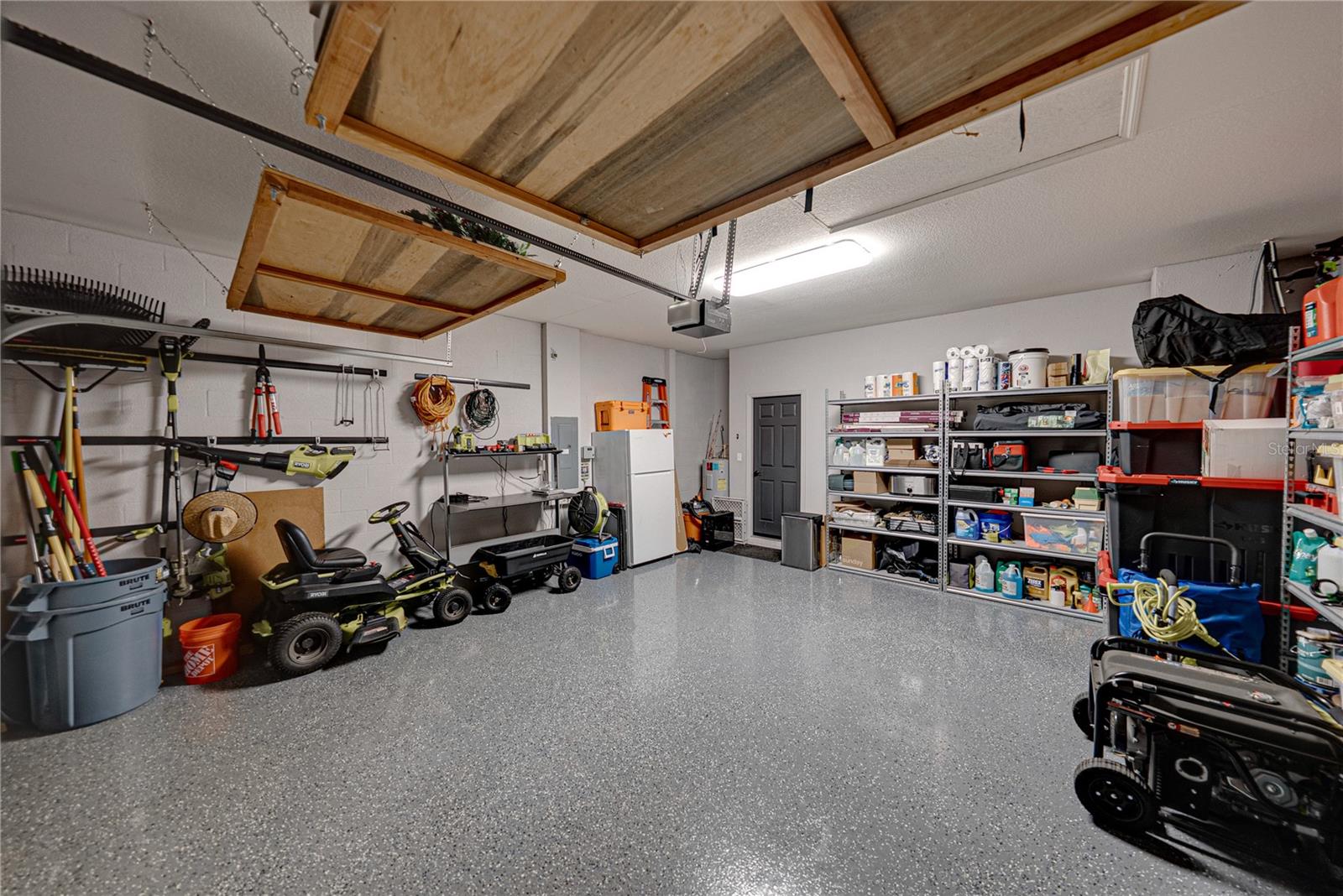 3167 BLACKWATER OAKS WAY, MULBERRY, FL, 33860