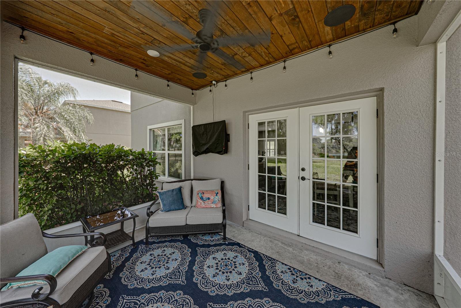 3167 BLACKWATER OAKS WAY, MULBERRY, FL, 33860