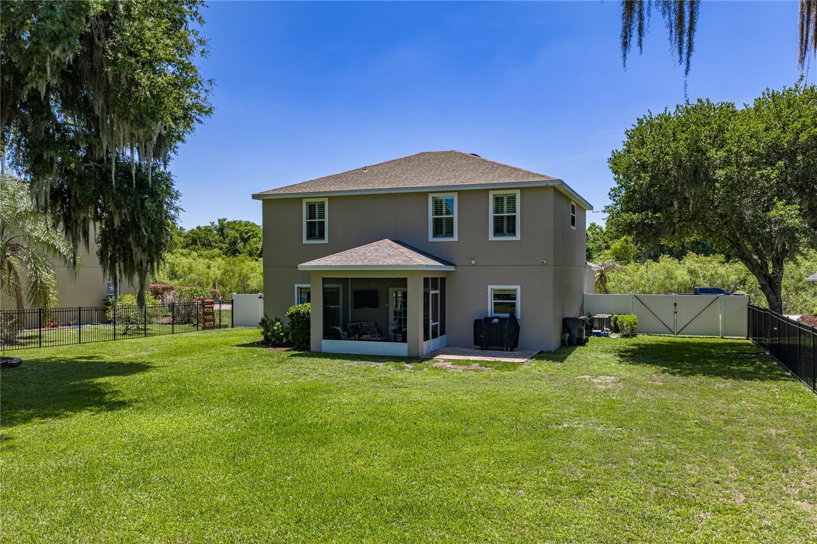 3167 BLACKWATER OAKS WAY, MULBERRY, FL, 33860