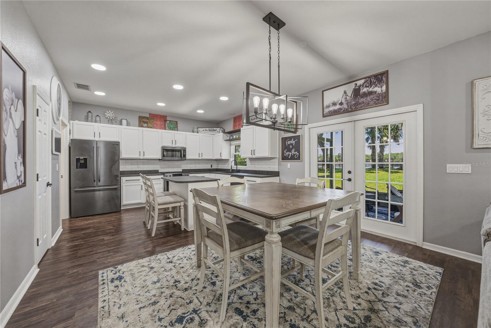 3167 BLACKWATER OAKS WAY, MULBERRY, FL, 33860