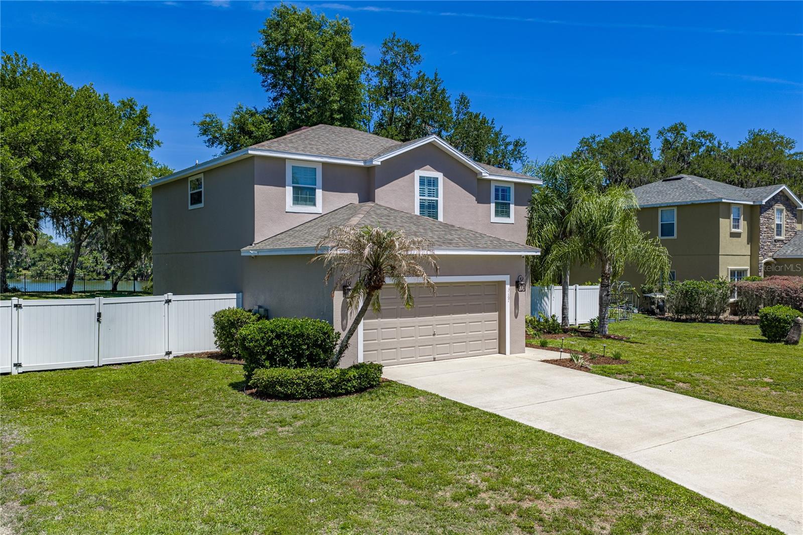 3167 BLACKWATER OAKS WAY, MULBERRY, FL, 33860