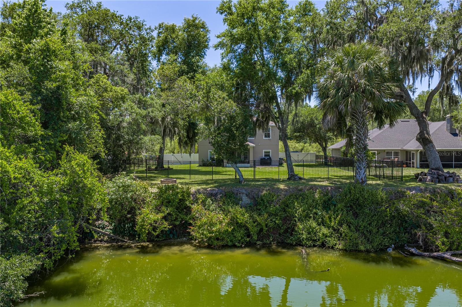 3167 BLACKWATER OAKS WAY, MULBERRY, FL, 33860