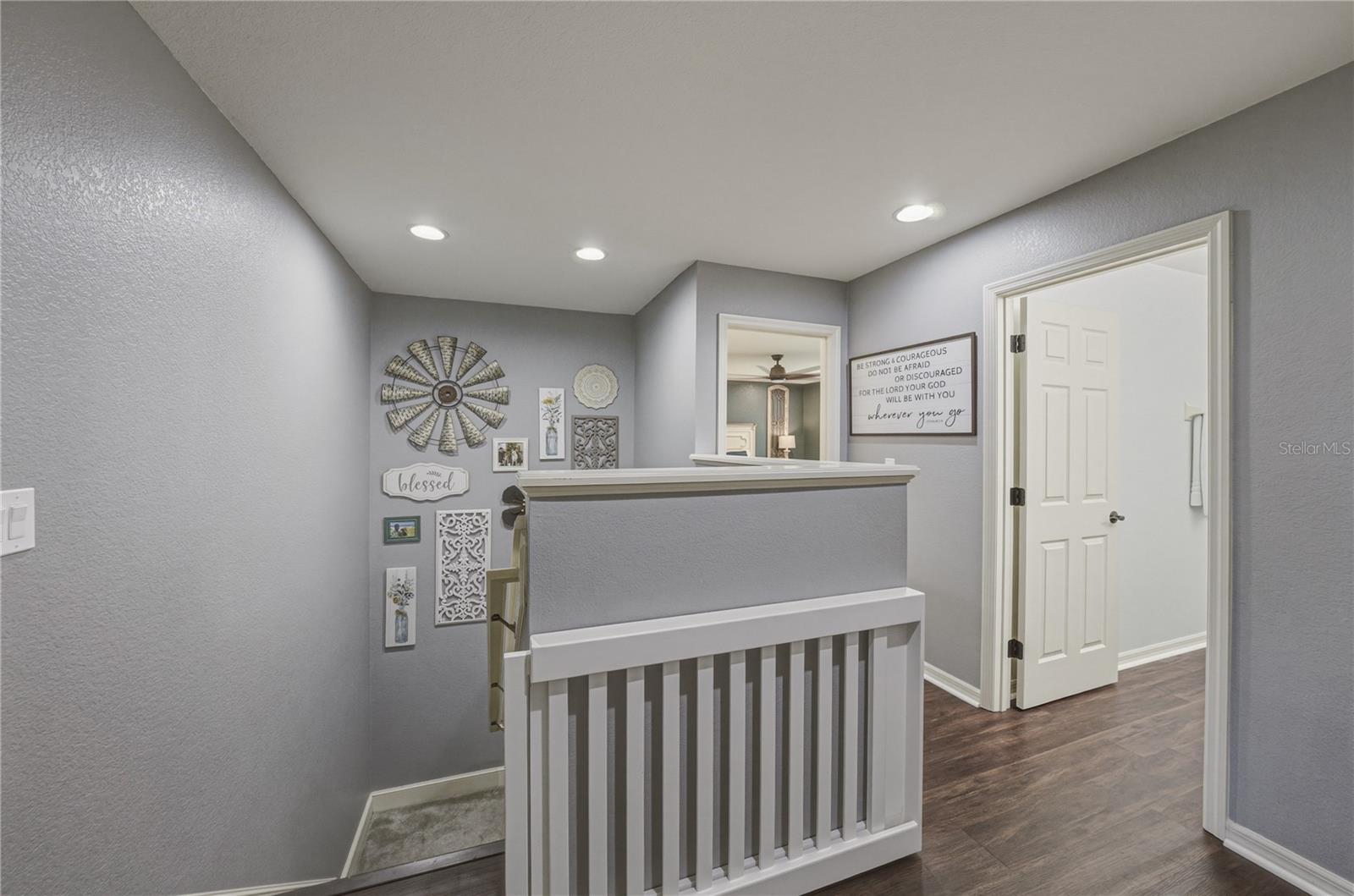 3167 BLACKWATER OAKS WAY, MULBERRY, FL, 33860