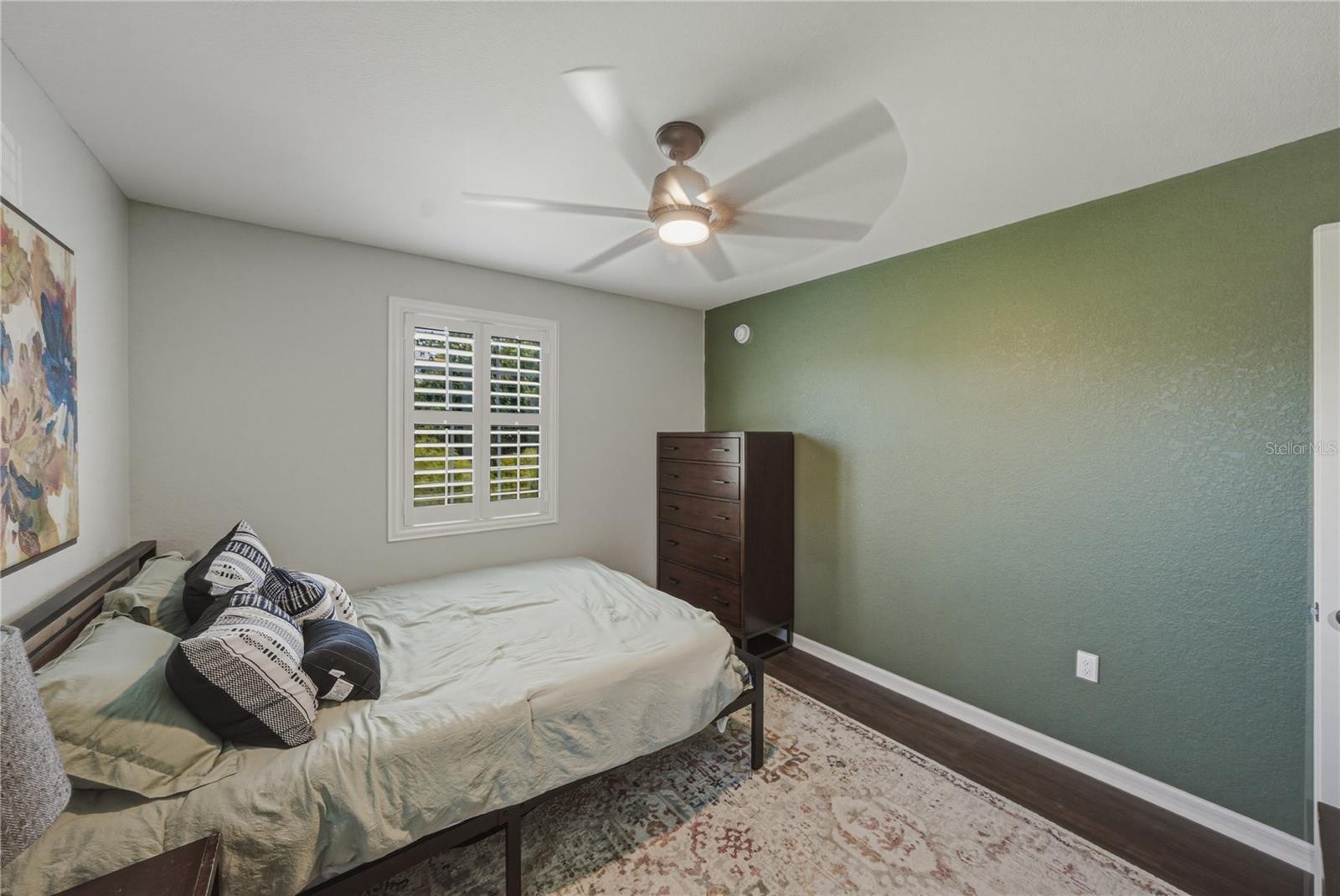 3167 BLACKWATER OAKS WAY, MULBERRY, FL, 33860