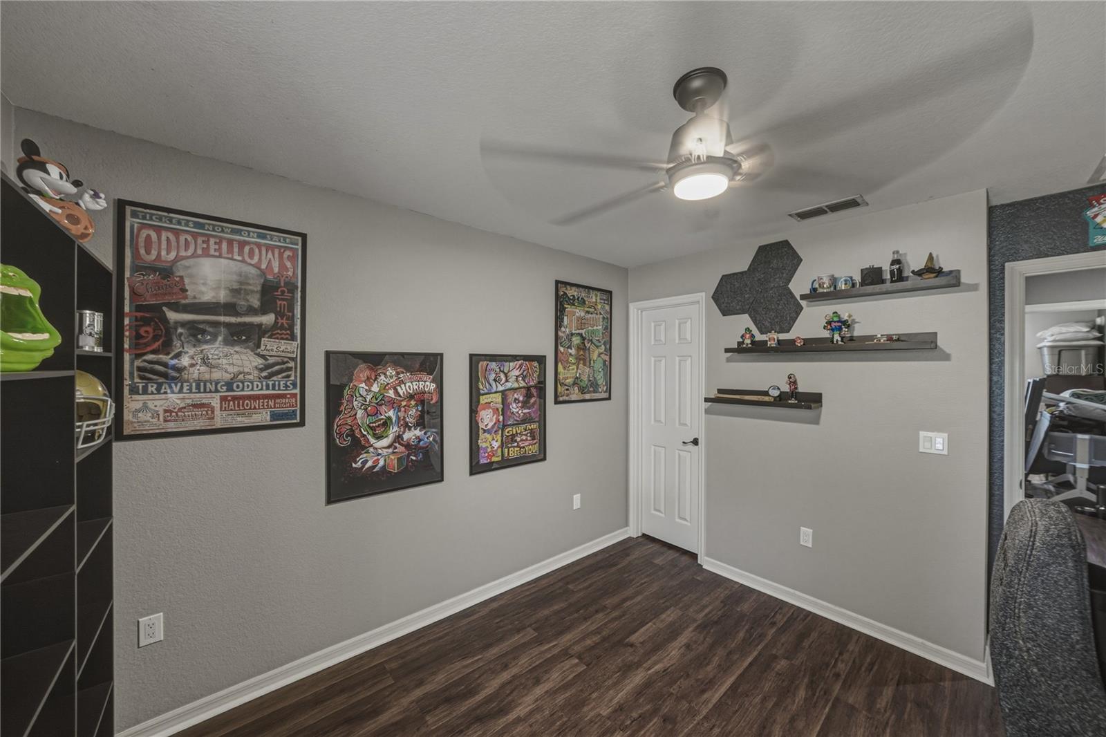 3167 BLACKWATER OAKS WAY, MULBERRY, FL, 33860