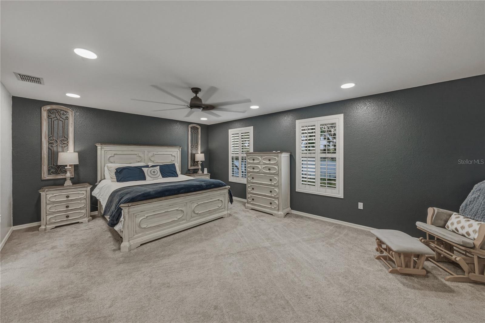 3167 BLACKWATER OAKS WAY, MULBERRY, FL, 33860