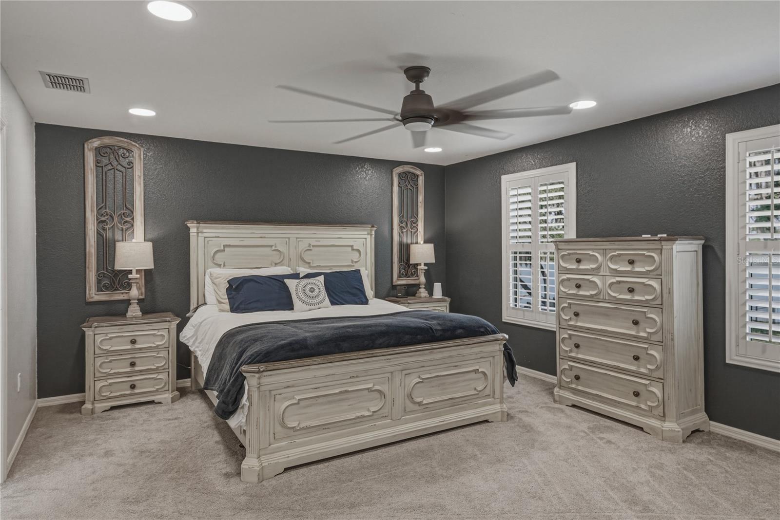 3167 BLACKWATER OAKS WAY, MULBERRY, FL, 33860