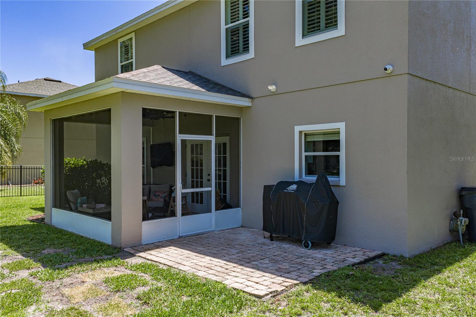 3167 BLACKWATER OAKS WAY, MULBERRY, FL, 33860