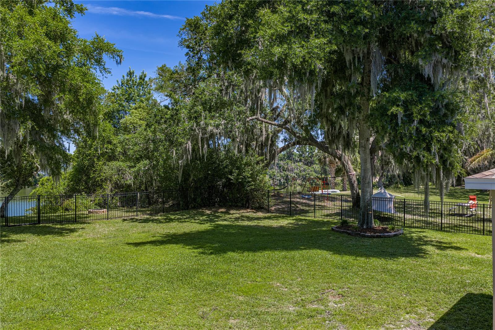 3167 BLACKWATER OAKS WAY, MULBERRY, FL, 33860