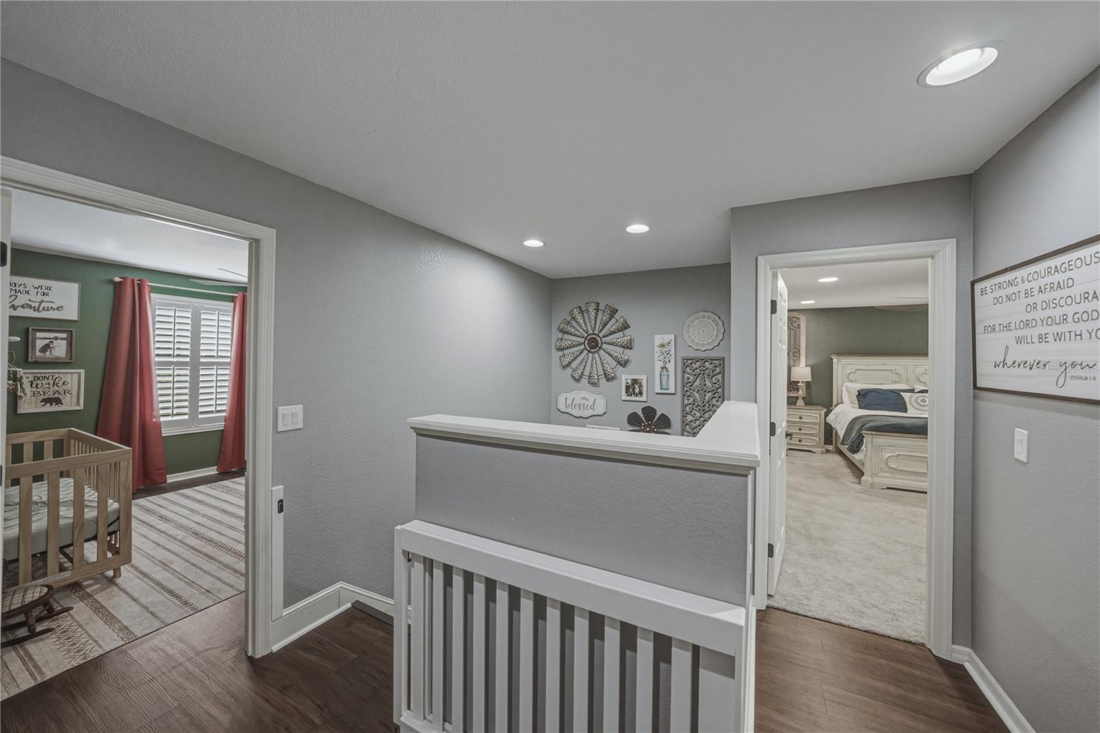 3167 BLACKWATER OAKS WAY, MULBERRY, FL, 33860