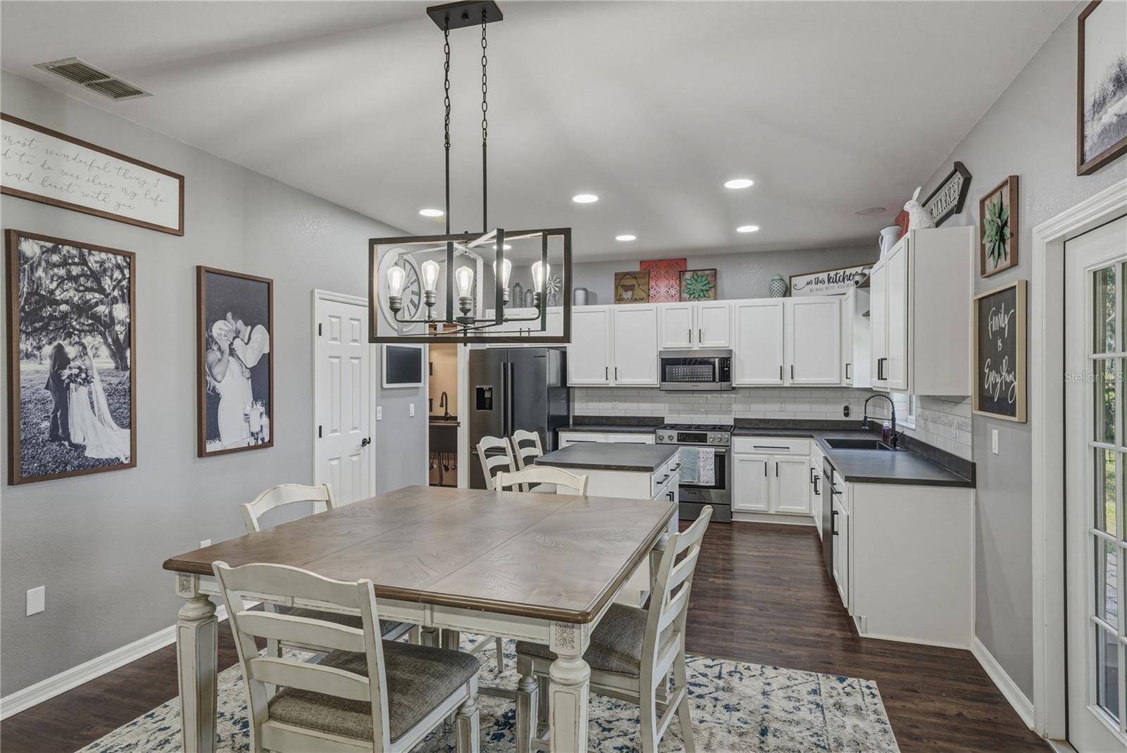 3167 BLACKWATER OAKS WAY, MULBERRY, FL, 33860