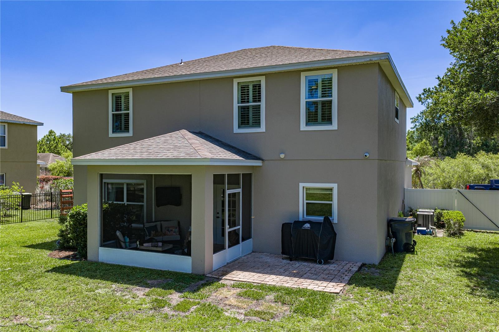 3167 BLACKWATER OAKS WAY, MULBERRY, FL, 33860