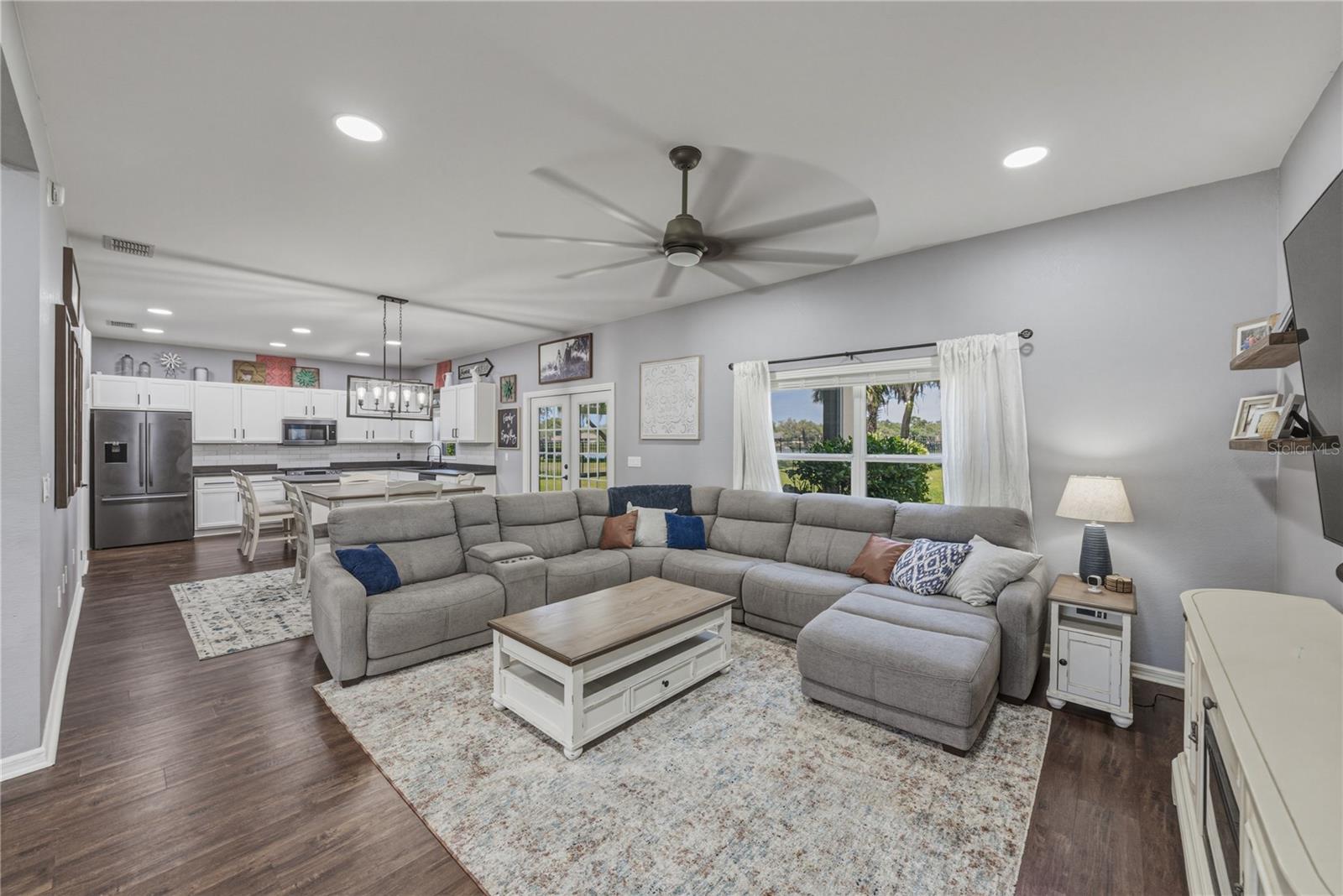 3167 BLACKWATER OAKS WAY, MULBERRY, FL, 33860