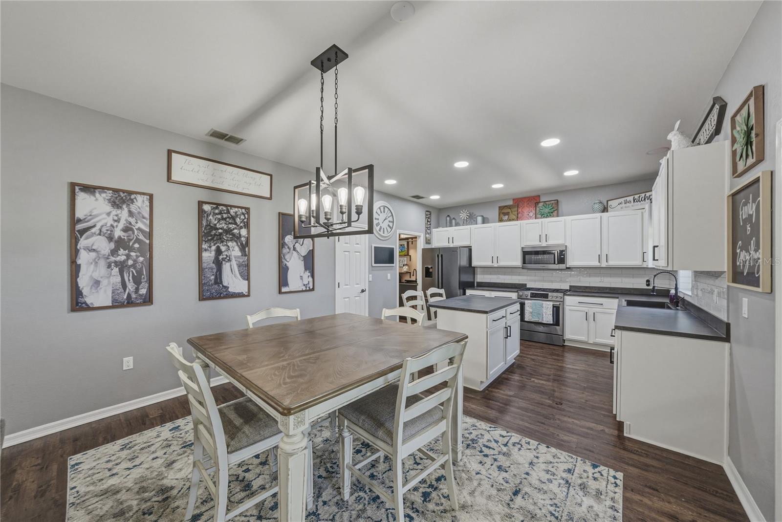 3167 BLACKWATER OAKS WAY, MULBERRY, FL, 33860