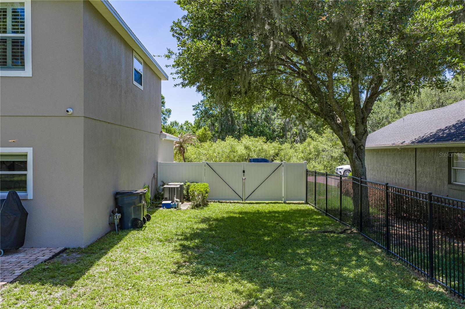 3167 BLACKWATER OAKS WAY, MULBERRY, FL, 33860