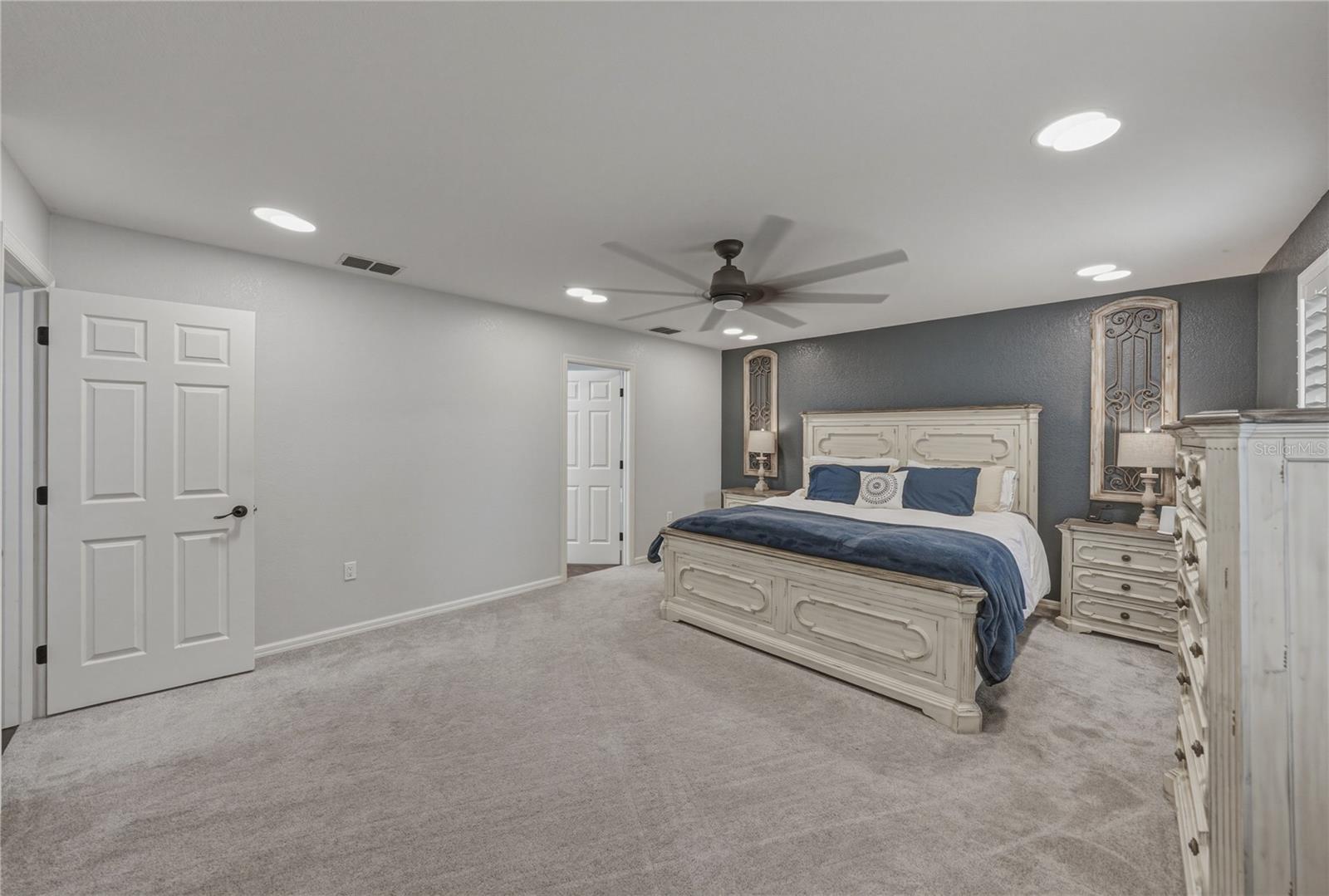 3167 BLACKWATER OAKS WAY, MULBERRY, FL, 33860