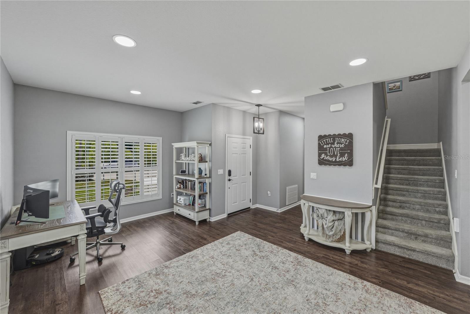 3167 BLACKWATER OAKS WAY, MULBERRY, FL, 33860