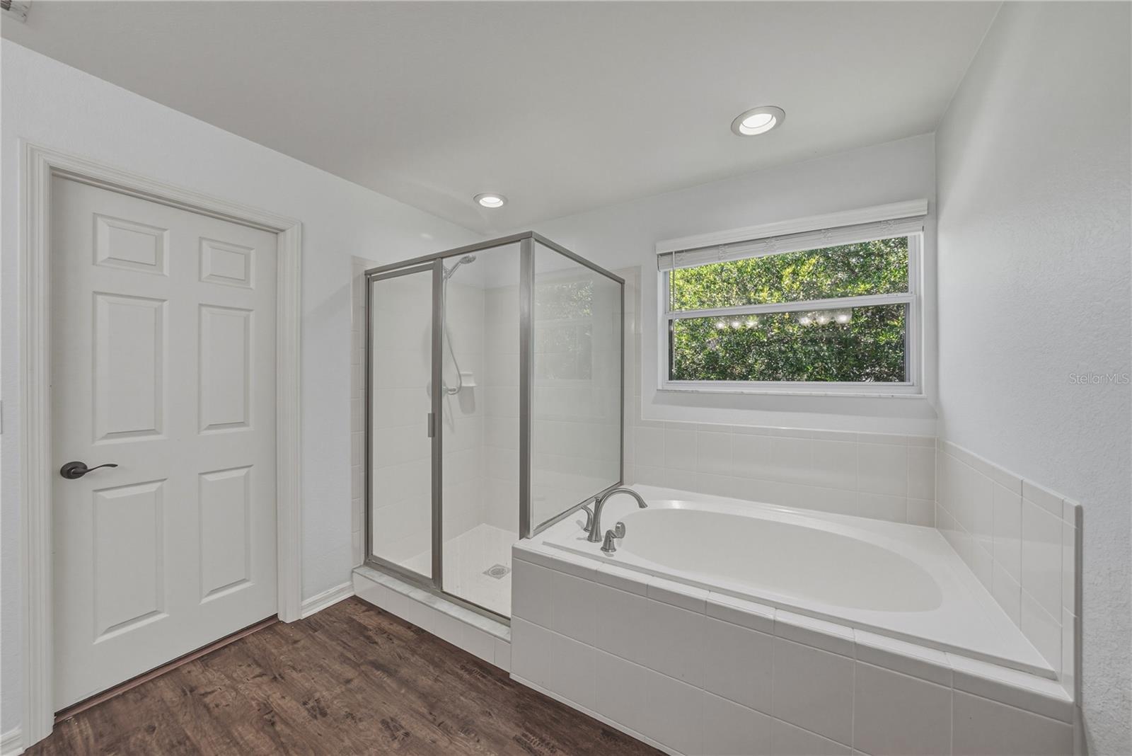 3167 BLACKWATER OAKS WAY, MULBERRY, FL, 33860