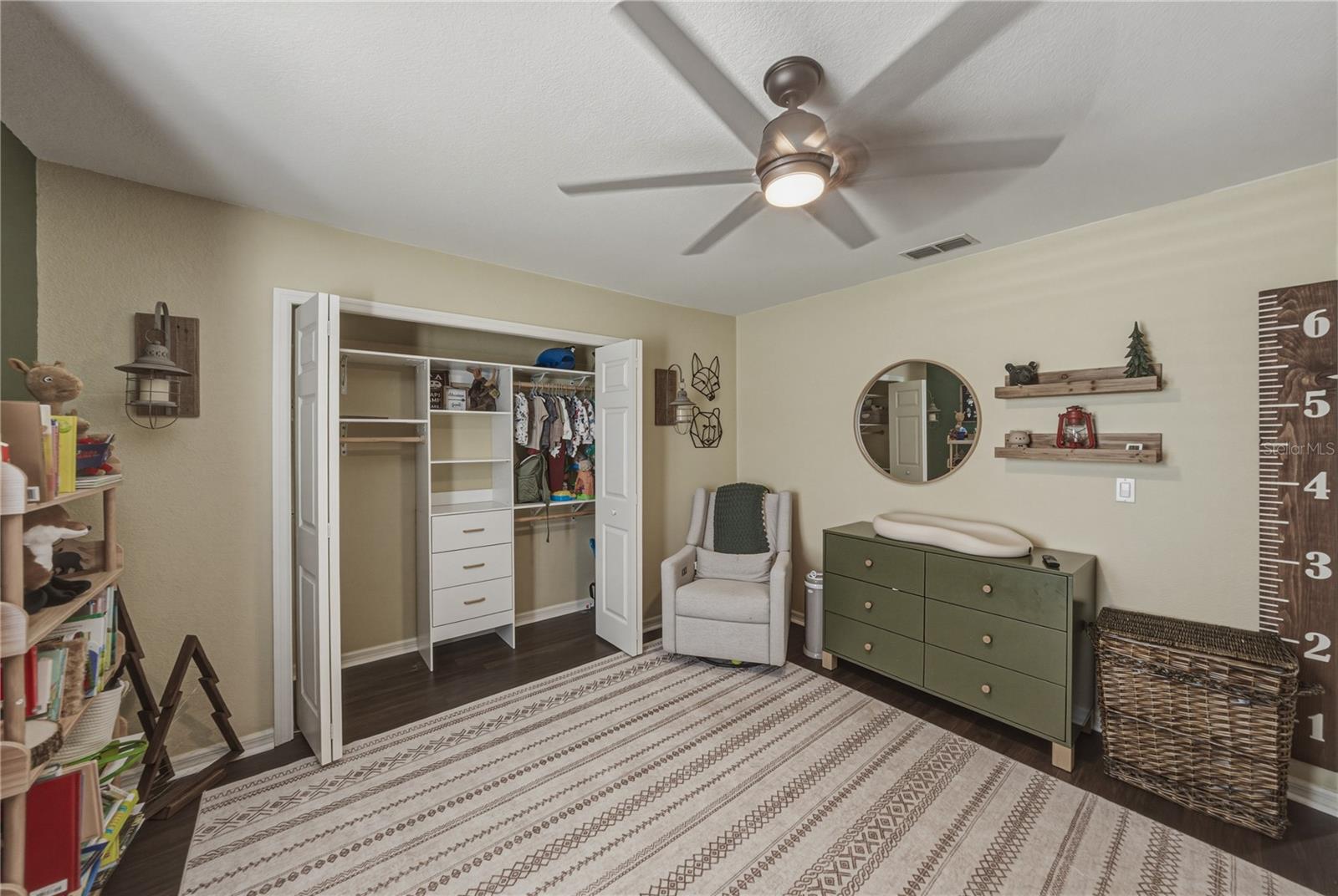 3167 BLACKWATER OAKS WAY, MULBERRY, FL, 33860