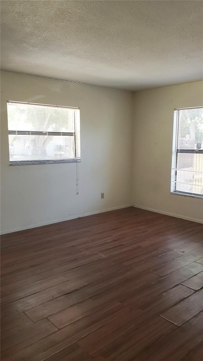 708 26TH AVE W, BRADENTON, FL, 34205