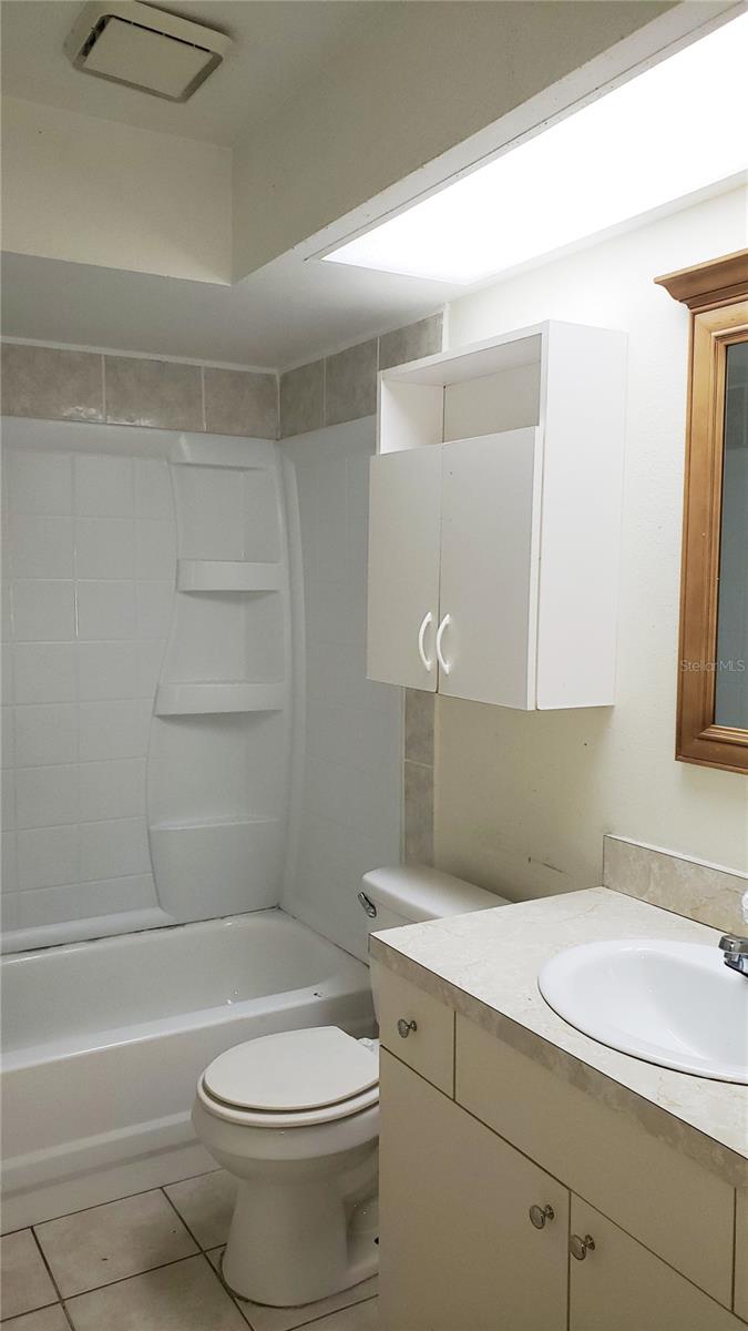 708 26TH AVE W, BRADENTON, FL, 34205