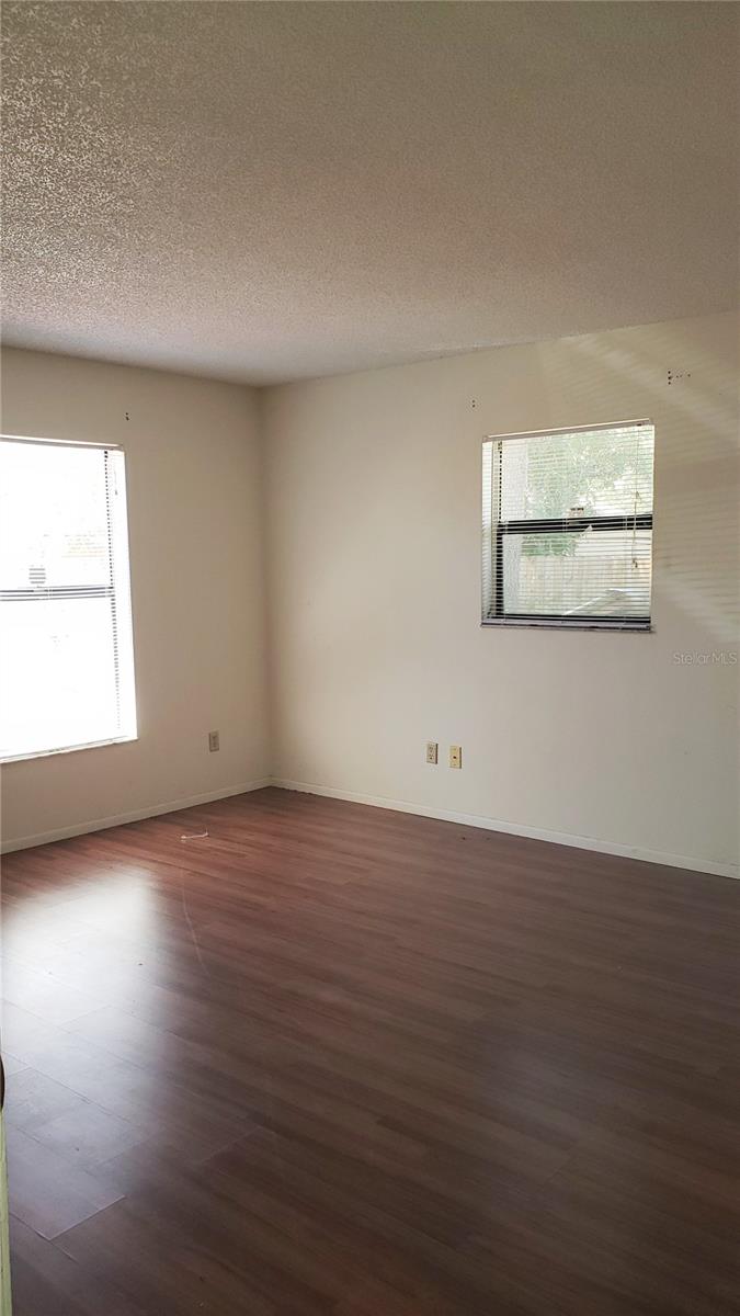 708 26TH AVE W, BRADENTON, FL, 34205