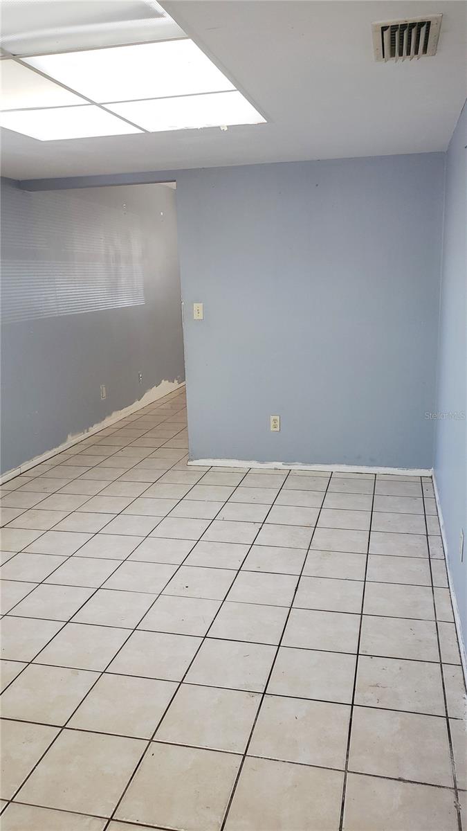 708 26TH AVE W, BRADENTON, FL, 34205